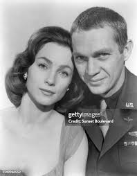 195 Shirley Anne Field Photos & High Res Pictures