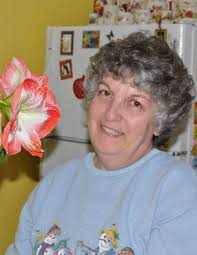 Obituary information for Penelope " Penny " Moore
