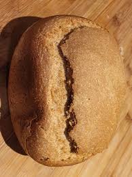 Epingle Sur Pain Et Pates