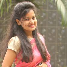 Our mission is to give people the power to build community and bring the world closer together. Biid Bangladesh Institute Of Ict In Development