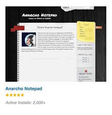 How To Fix The Volume Can T Be Ejected Because It S Currently In Use For Regular Users Spacex Personalized Notebook Wp Themes
