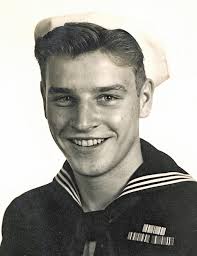 Obituary information for Theodore R. "Ted" Stanton