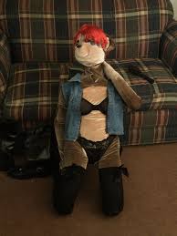 Sultry - Vest by Gradendine -- Fur Affinity [dot] net