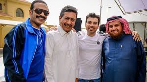 تخرج من كلية الزراعة من جامعة الملك سعود. Ù†Ø§ØµØ± Ø§Ù„Ù‚ØµØ¨ÙŠ Nasser Algasabi Home Facebook