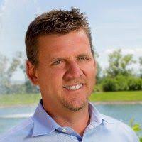 WOW internet to offer gigabit downloads in Charleston early next year