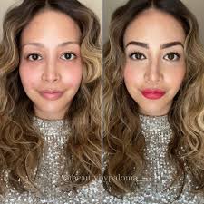 She DREAMED, BELIEVED and has ACHIEVED!