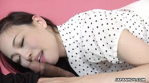 吉村卓出演作品 楓カレン 聯手 獻上 單體作品 火辣 表現