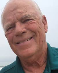 Weslaco & Hidalgo County, Texas