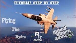 Gta 5 pc keyboard controls guide by matt stone updated 1 year ago. How To Fly A Plane In Gta 5 Pc 60 Keyboard Herunterladen
