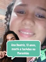 Ana Beatriz Lisboa Maranhão