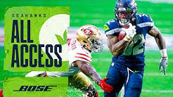 The official source of the latest seahawks headlines, news, rosters transactions, injury updates, key matchups, and more. Zwu2qxnntstksm
