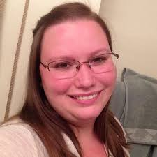 Bri's Handmade Gifts