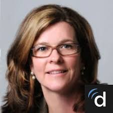 Dr. Joshua Benham, MD