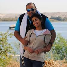 عبد العزيز بن صالح الزهراني. Ø®Ø§Øµ Ù‡Ù„ ØªØ¹ÙˆØ¯ Ø±ÙˆØ¨ÙŠ Ø¥Ù„Ù‰ Ø·Ù„ÙŠÙ‚Ù‡Ø§ Ø³Ø§Ù…Ø­ Ø¹Ø¨Ø¯ Ø§Ù„Ø¹Ø²ÙŠØ² Ø¨Ø¹Ø¯ Ø®Ø±ÙˆØ¬Ù‡ Ù…Ù† Ø§Ù„Ø³Ø¬Ù† Ù…Ø¬Ù„Ø© Ø³ÙŠØ¯ØªÙŠ