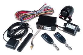 The installation manual does not provide enough information for users. How To Choose The Best Car Security Alarm