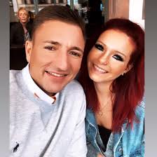 Sarah Ellinger (@sarah.ellinger.9) • Facebook