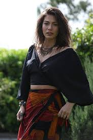 Pin On The Fashion Style I Love
