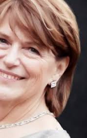 NAL Artist's Galleries