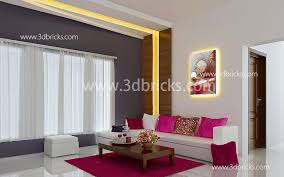 The top home interior designers in trivandrum. Interior Design Trivandrum Design Concepts For New Houses