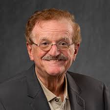 Foundation Board of Directors