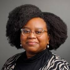 Ethics and Society Alumni