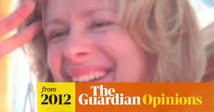 Nancy Lanza's Instagram, Twitter & Facebook