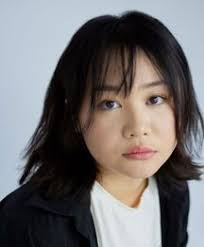 Video Interview with Dexieng "Dae" Yang of "Again"