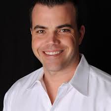 TOP 10 BEST Chiropractors near Salem, IN