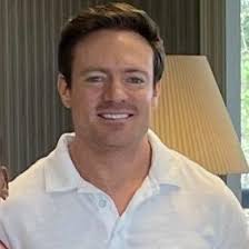 Startup Showcase: The Fitting Room Revolutionizes Apparel Shopping with…