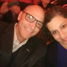 Dr. Robert Lynde, MD