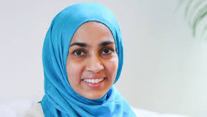 Neumann Presents 2022 Bock Book Award for Children's Literature