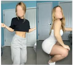 PDF) Sympathizing with Gen-Z: Reflections of Social Media Culture in TikTok