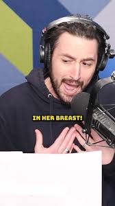 Have you felt as if you're the only one going through hard times? In her  newest book, Crushed, Kiersten Lyons details her journey to finding love.  Listen to the full interview on