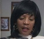 Former teacher files discrimination lawsuit against Evergreen School  District