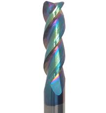 All seven contain significant amounts of sp 3 hybridized carbon atoms. Dlc Coating Diamond Like Carbon Coating Ceratough D