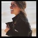 Meet Maria Fernanda Perez Fernandez