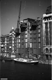 Image result for google building barges