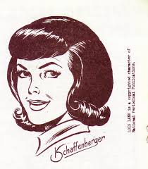 Marvel Mysteries and Comics Minutiae: Return of The Comic Reader