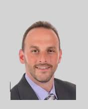 Gastroenterology Symposium