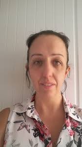 How will NF1 affect pregnancy and what are the chances of passing it