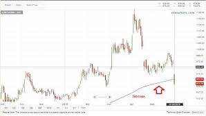 What Should Investors Do With Sun Pharma Post 9 Fall The