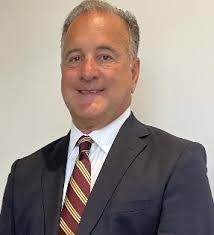 EVERY DAY,WE'RE DELIVERING CARE THAT'S ANYTHING BUT “EVERYDAY”