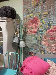 (click in to purchase any of these patterns). Pegboard Cross Stitch Cross Stitch Diy Cross Stitch Cross Stitch Art