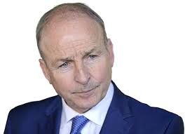 The definitive timeline