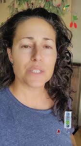 Young Living's products are unsurpassed in strength, quality & purity. With  their Seed to Seal guarantee, you can be confident in this! We're testiment  to this... #EssentialOils #YoungLiving ...