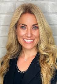 Amy Stevens's Instagram, Twitter & Facebook