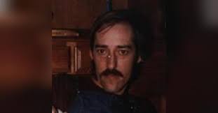 Kenneth R. Hostetter Obituary