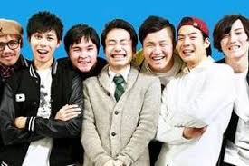 悲報 大人気youtuberさん テレビ進出した結果 ベッキーこじはる以下の烙印を押される なんｊ アニメまとめちっく