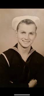 Can you enhance old picture?