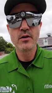 Mastering the 20% Rule for Financial Success